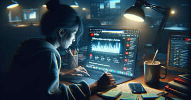 O Que São Inscritos Orgânicos E Pagos No YouTube: Descubra Agora